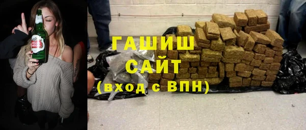 хмурый Абаза