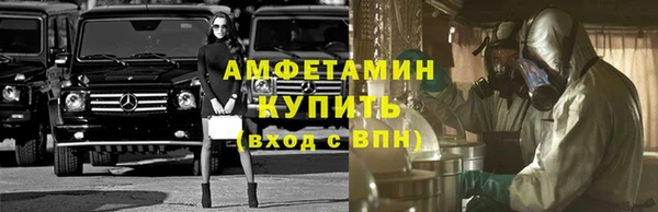 хмурый Абаза