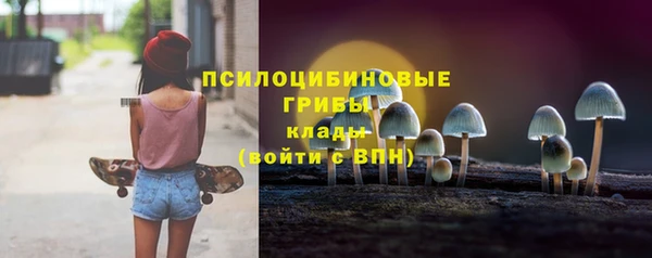 хмурый Абдулино