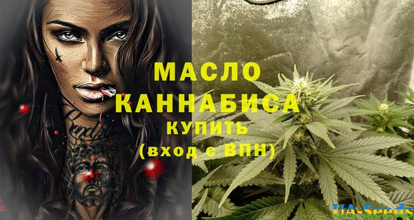 хмурый Абаза