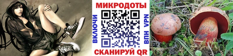 Псилоцибиновые грибы Psilocybe  ссылка на мегу   Краснодар  где купить наркоту 