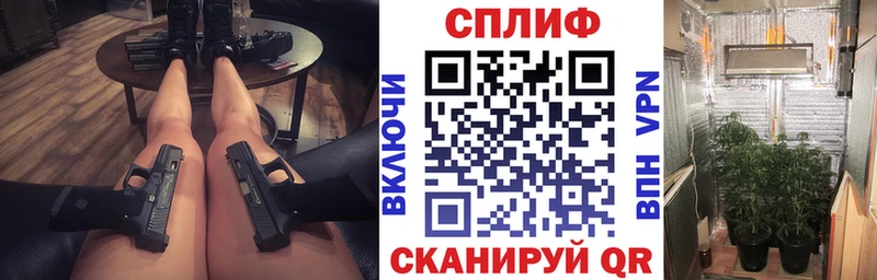 Шишки марихуана сатива  наркотики  Краснодар 